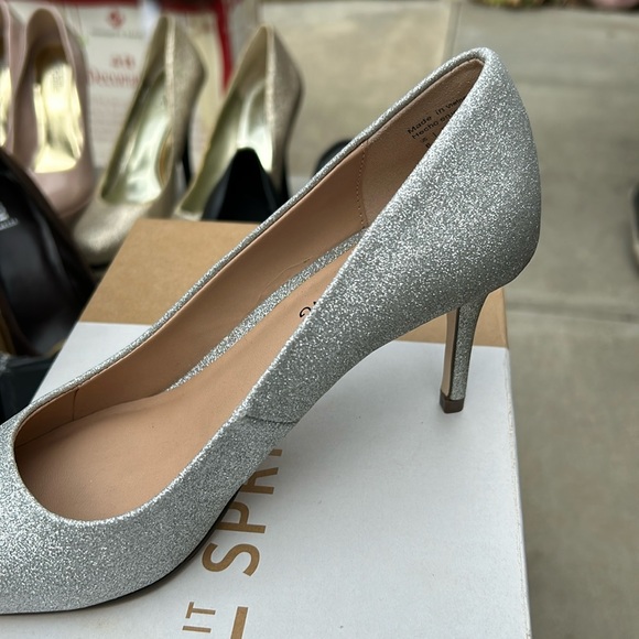 Call it spring woman’s shoes - Picture 2 of 10